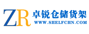 廣州企業(yè)文化展廳搭建制作_公司展廳制作裝修工廠(chǎng)_首創(chuàng)專(zhuān)業(yè)展廳設(shè)計(jì)公司